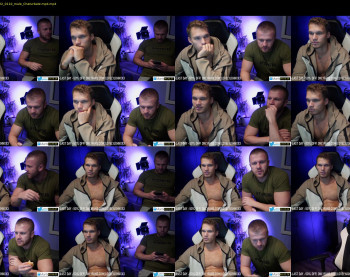 lovleycouplexxx — 56 minute Chaturbate male webcam video download, 1080p, Jul 28, 2022