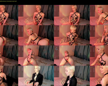 choesmelori — 43 minute Chaturbate couple webcam video download, 720p, Jul 28, 2022