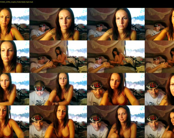 demonluvmoonbebe — 6 minute Chaturbate couple webcam video download, 480p, Jul 28, 2022