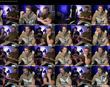 lovleycouplexxx — 56 minute Chaturbate male webcam video download, 1080p, Jul 28, 2022