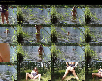 assessence — 23 minute Chaturbate female webcam video download, 1080p, Jul 29, 2022