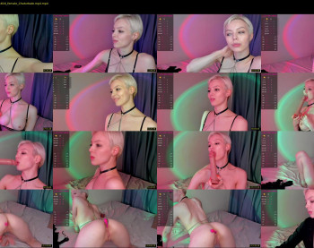 choesmelori — 95 minute Chaturbate couple webcam video download, 720p, Jul 29, 2022