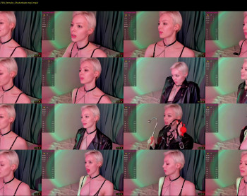 choesmelori — 14 minute Chaturbate couple webcam video download, 720p, Jul 29, 2022
