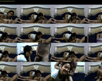 lil_pixie_bf — 13 minute Chaturbate couple webcam video download, 480p, Jul 29, 2022