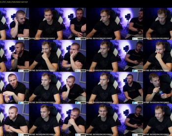 lovleycouplexxx — 54 minute Chaturbate male webcam video download, 1080p, Jul 31, 2022