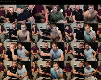 lovleycouplexxx — 54 minute Chaturbate male webcam video download, 1080p, Aug 1, 2022