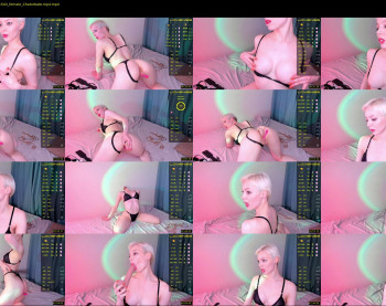 choesmelori — 54 minute Chaturbate couple webcam video download, 1080p, Aug 2, 2022