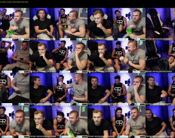lovleycouplexxx — 55 minute Chaturbate male webcam video download, 1080p, Aug 3, 2022