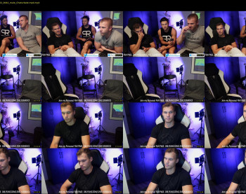lovleycouplexxx — 30 minute Chaturbate male webcam video download, 1080p, Aug 3, 2022