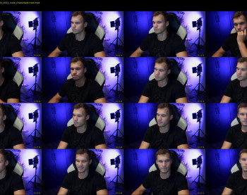 lovleycouplexxx — 8 minute Chaturbate male webcam video download, 1080p, Aug 3, 2022