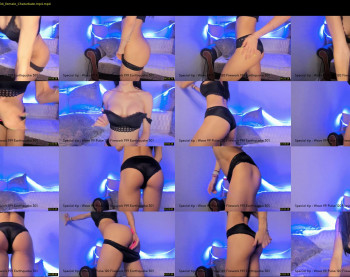 ayame_77 — 54 minute Chaturbate female webcam video download, 1080p, Aug 4, 2022