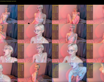 choesmelori — 54 minute Chaturbate couple webcam video download, 1080p, Aug 3, 2022