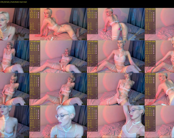 choesmelori — 21 minute Chaturbate couple webcam video download, 1080p, Aug 3, 2022