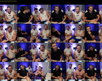 lovleycouplexxx — 55 minute Chaturbate male webcam video download, 1080p, Aug 3, 2022