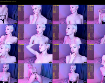 choesmelori — 27 minute Chaturbate couple webcam video download, 1080p, Aug 4, 2022