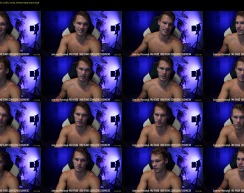lovleycouplexxx — 3 minute Chaturbate male webcam video download, 1080p, Aug 5, 2022