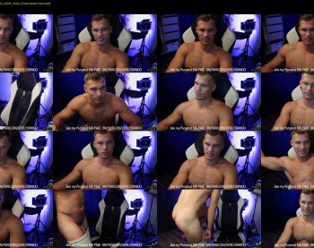lovleycouplexxx — 54 minute Chaturbate male webcam video download, 1080p, Aug 6, 2022