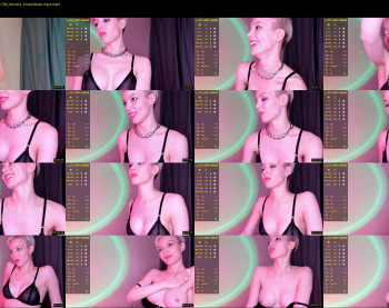choesmelori — 11 minute Chaturbate couple webcam video download, 1080p, Aug 8, 2022