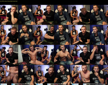 lovleycouplexxx — 54 minute Chaturbate male webcam video download, 1080p, Aug 10, 2022