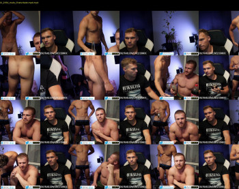 lovleycouplexxx — 14 minute Chaturbate male webcam video download, 1080p, Aug 10, 2022