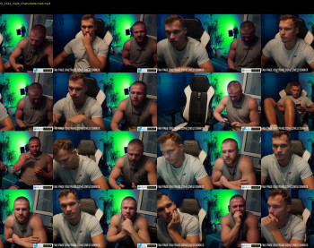 lovleycouplexxx — 59 minute Chaturbate male webcam video download, 1080p, Aug 12, 2022