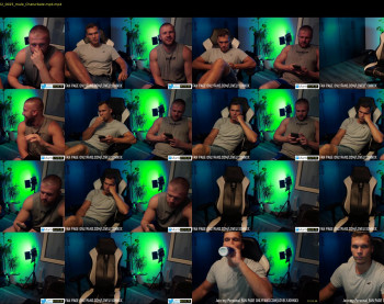 lovleycouplexxx — 60 minute Chaturbate male webcam video download, 1080p, Aug 13, 2022