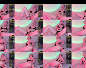 choesmelori — 13 minute Chaturbate couple webcam video download, 1080p, Aug 13, 2022