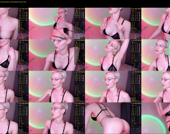 choesmelori — 16 minute Chaturbate couple webcam video download, 1080p, Aug 13, 2022