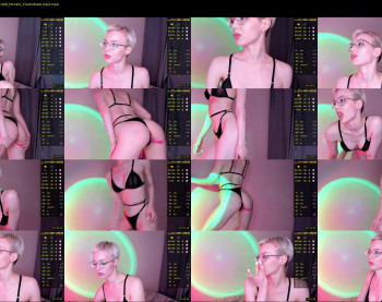 choesmelori — 4 minute Chaturbate couple webcam video download, 1080p, Aug 13, 2022