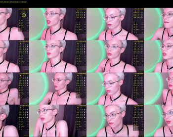 choesmelori — 5 minute Chaturbate couple webcam video download, 1080p, Aug 13, 2022