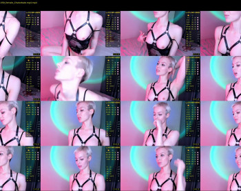choesmelori — 15 minute Chaturbate couple webcam video download, 1080p, Aug 14, 2022
