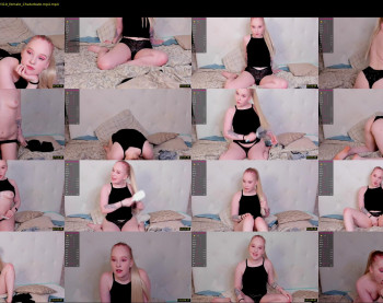 choesmelori — 93 minute Chaturbate couple webcam video download, 720p, Aug 14, 2022