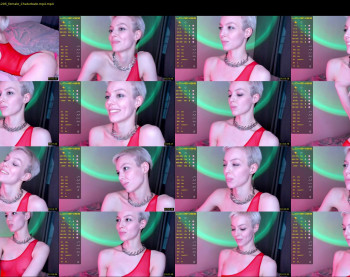 choesmelori — 29 minute Chaturbate couple webcam video download, 1080p, Aug 15, 2022