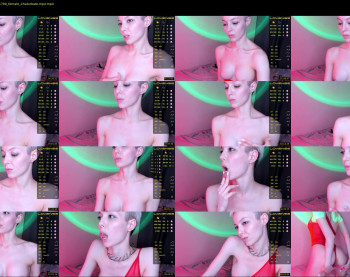 choesmelori — 11 minute Chaturbate couple webcam video download, 1080p, Aug 15, 2022