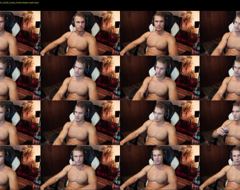 lovleycouplexxx — 4 minute Chaturbate male webcam video download, 1080p, Aug 16, 2022