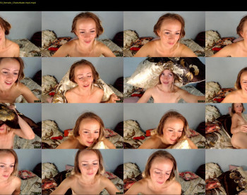 joy_button — 54 minute Chaturbate female webcam video download, 1080p, Aug 16, 2022