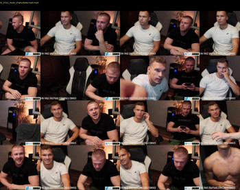 lovleycouplexxx — 54 minute Chaturbate male webcam video download, 1080p, Aug 17, 2022
