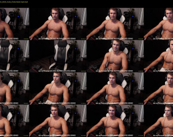 lovleycouplexxx — 54 minute Chaturbate male webcam video download, 1080p, Aug 19, 2022