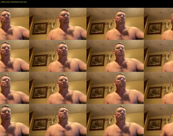 codeman9998 — 7 minute Chaturbate male webcam video download, 720p, Aug 19, 2022