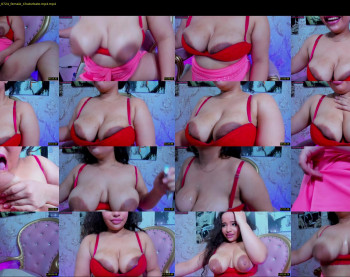 emilly__sofia_ — 89 minute Chaturbate female webcam video download, 720p, Aug 19, 2022