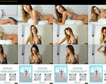 hotfallingdevil — 17 minute Chaturbate female webcam video download, 1080p, Aug 19, 2022