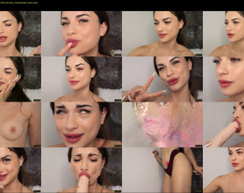 kris_lambert — 51 minute Chaturbate female webcam video download, 720p, Aug 19, 2022