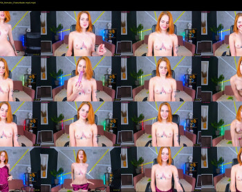 sofiawright — 53 minute Chaturbate female webcam video download, 1080p, Aug 19, 2022