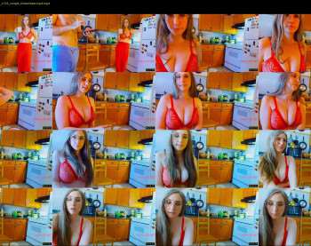 task_manager — 13 minute Chaturbate couple webcam video download, 1080p, Aug 19, 2022