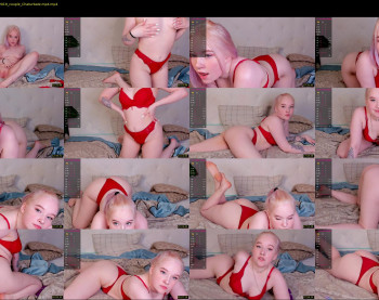 choesmelori — 43 minute Chaturbate couple webcam video download, 1080p, Aug 20, 2022