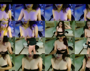 kimi_30 — 107 minute Chaturbate female webcam video download, 720p, Aug 21, 2022