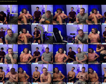 lovleycouplexxx — 53 minute Chaturbate male webcam video download, 720p, Aug 22, 2022