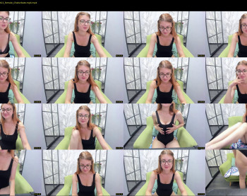 rubytwinkle — 38 minute Chaturbate female webcam video download, 1080p, Aug 22, 2022