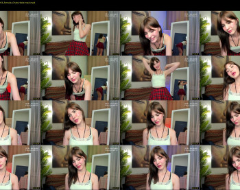 violetblash — 42 minute Chaturbate female webcam video download, 1080p, Aug 22, 2022