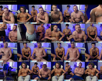 lovleycouplexxx — 54 minute Chaturbate male webcam video download, 1080p, Aug 23, 2022